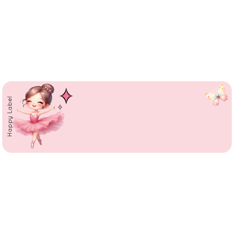 Étiquette ballerina format ballerina 4.png