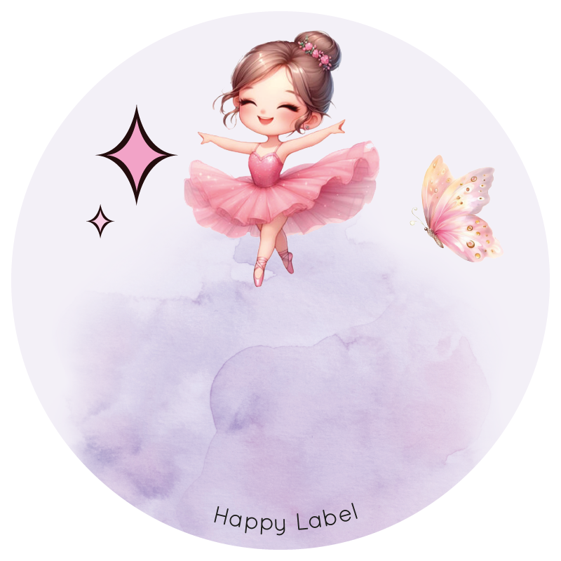 Étiquette ballerina format ballerina 5.png