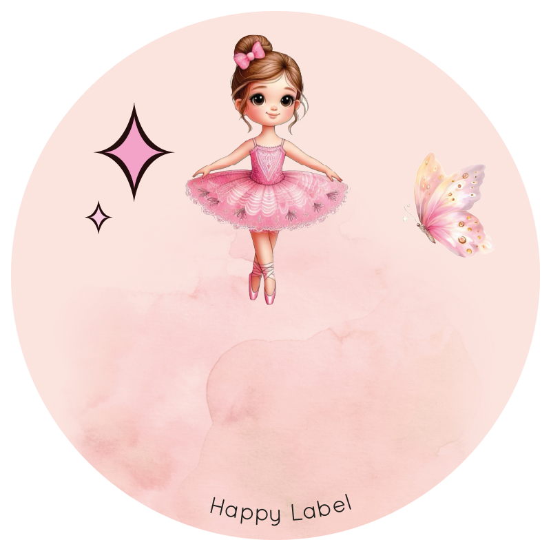 Étiquette ballerina format ballerina 6.png