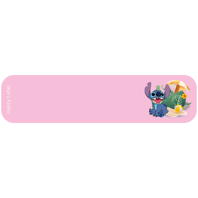 Étiquette steetch rose format steetch rose 3.png