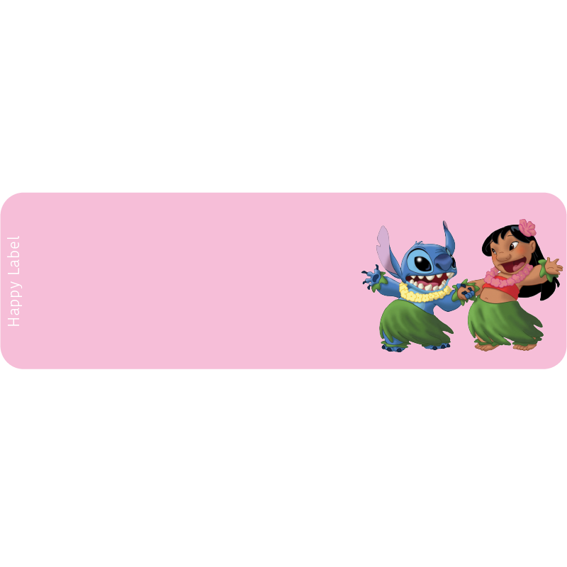 Étiquette steetch rose format steetch rose 4.png